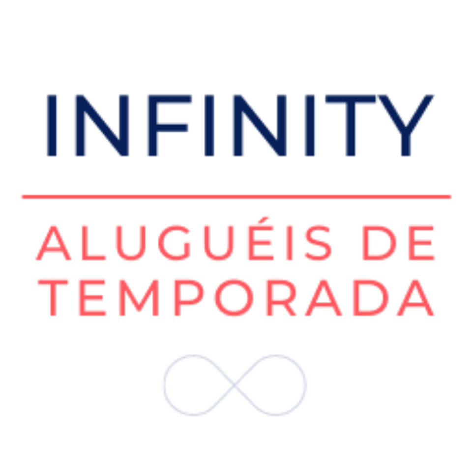 Infinity Alugueis de Temporada